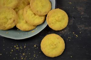 roomboter nogatientjes 5 (Middel).JPG