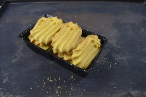 roomboter spritsjes 1 (Middel).JPG