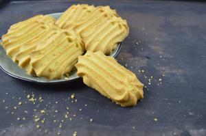 roomboter spritsjes 2 (Middel).JPG