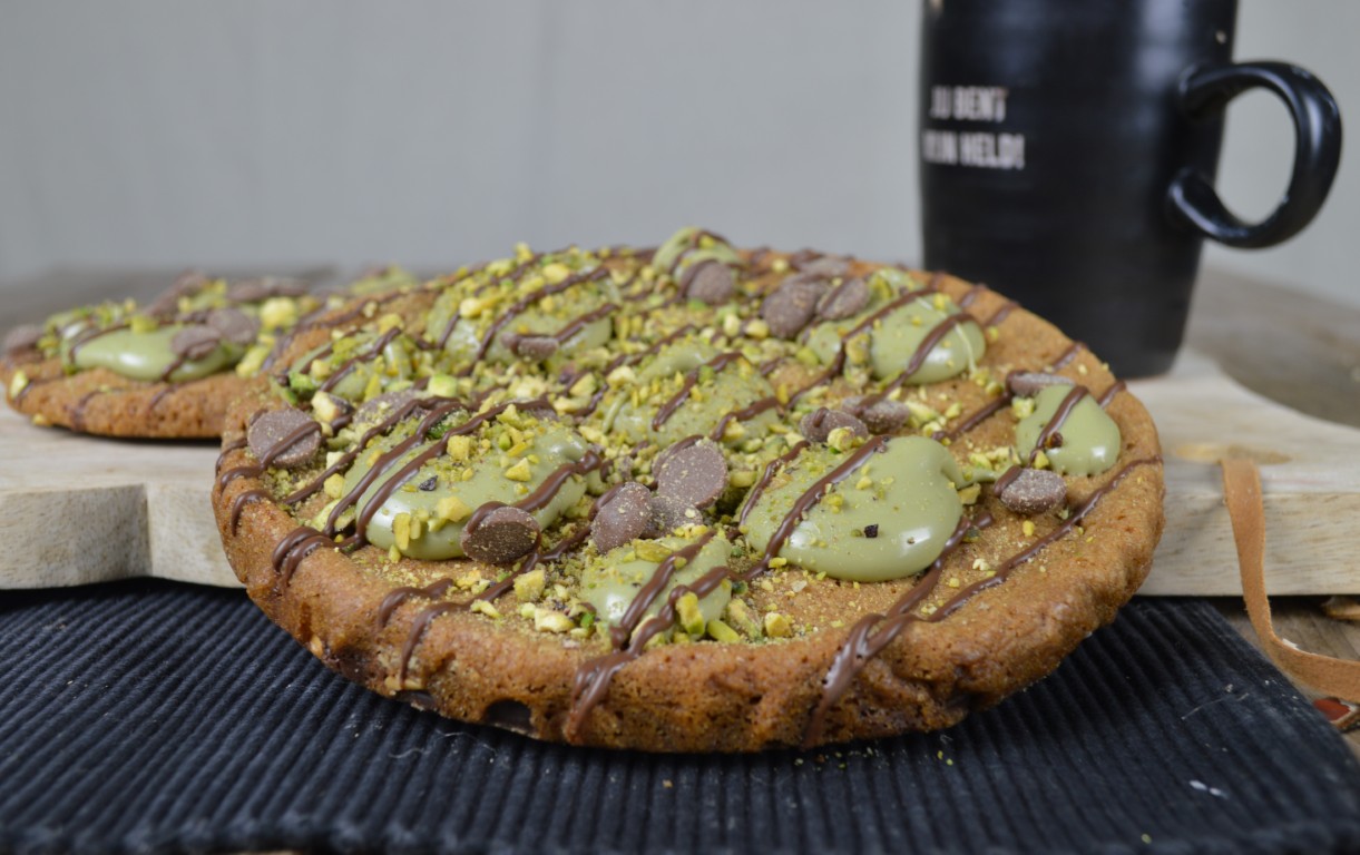 royal pistache cookie 2 (Middel).JPG