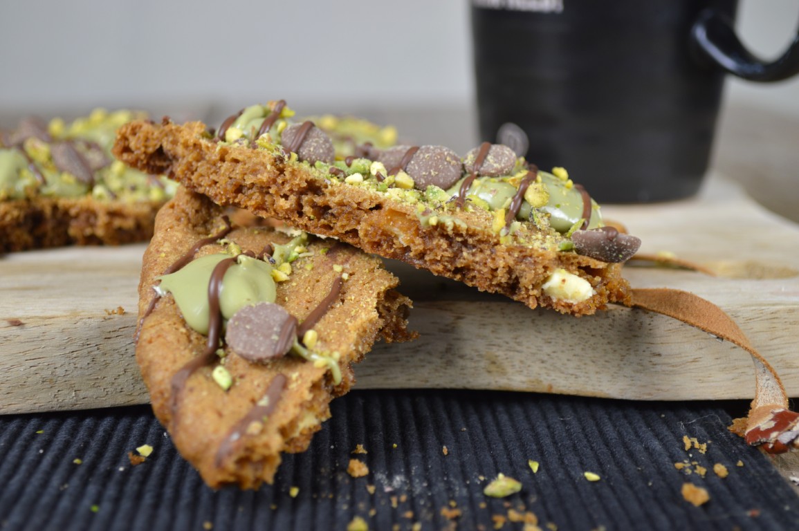 royal pistache cookie 3 (Middel).JPG