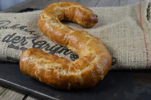 saucijzen letter 2 (Middel).JPG