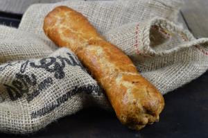 saucijzen staaf 1 (Middel).JPG