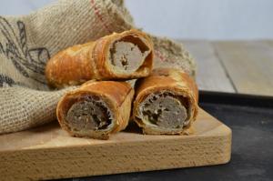 saucijzen staaf 2 (Middel).JPG