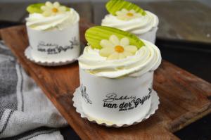 slagroom vanille cakegebakje 2 (Middel).JPG