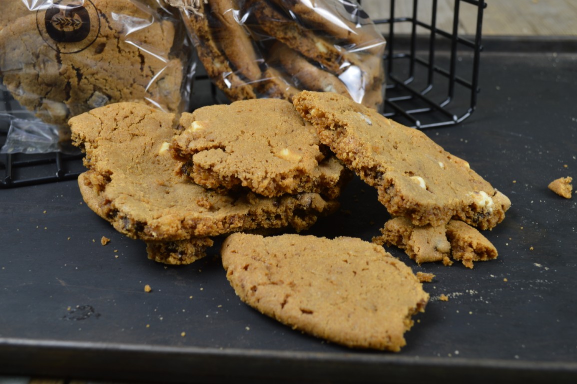 soft chocolade cookie 2 (Middel).JPG