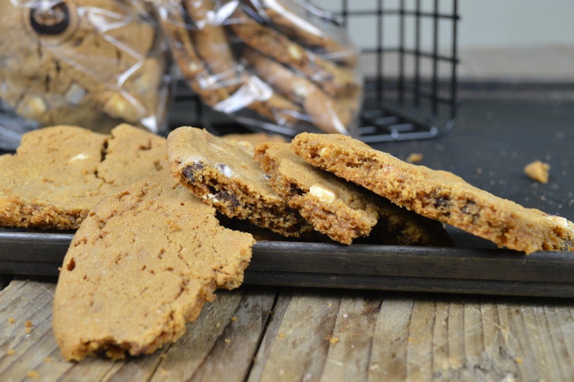 soft chocolade cookie 3 (Middel).JPG