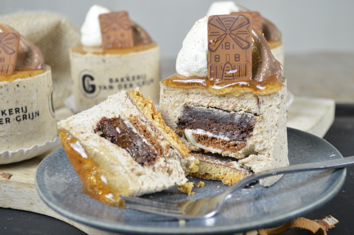 speculaasgebakje 1 (Middel).jpg