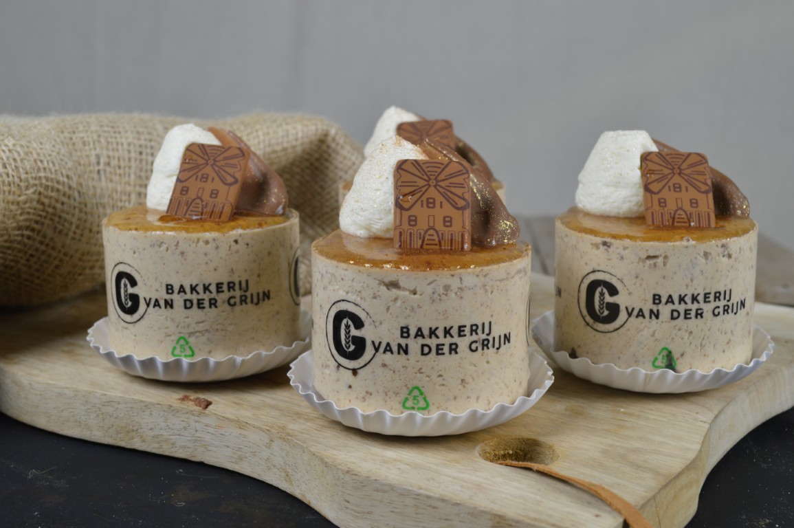 speculaasgebakje 3 (Middel).jpg