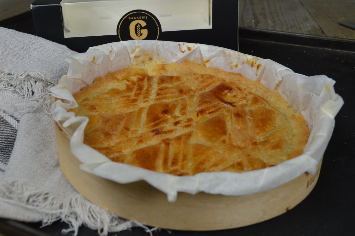 spijs boterkoek 2 (Middel).JPG