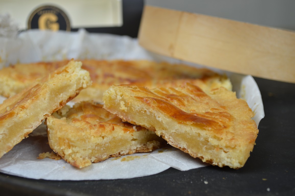 spijs boterkoek 5 (Middel).JPG