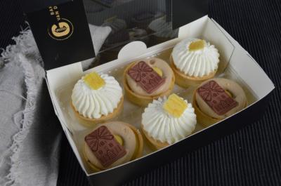 tartelettes 1 (Middel).JPG
