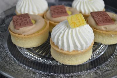 tartelettes 3 (Middel).JPG