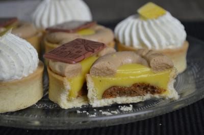 tartelettes 5 (Middel).JPG