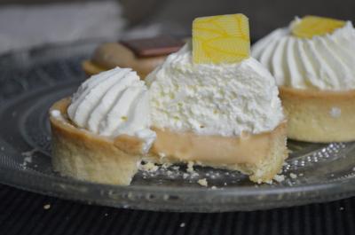 tartelettes 6 (Middel).JPG