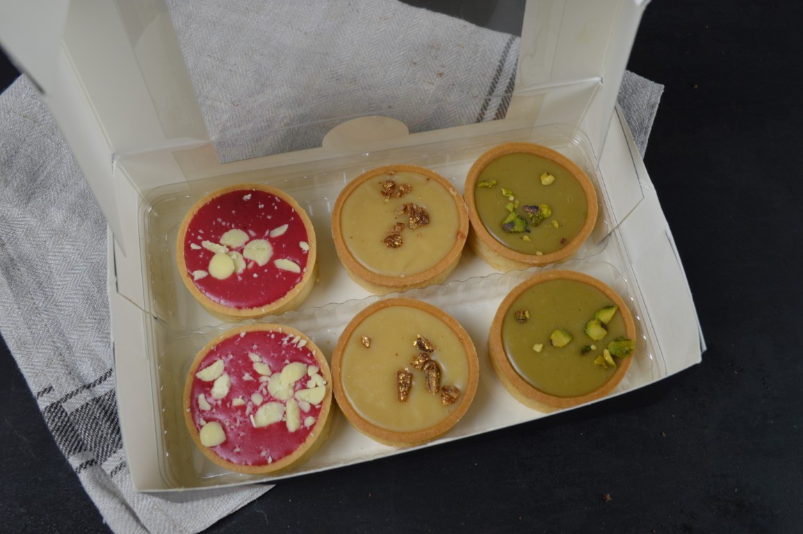 trio proeverij 1 (Middel).JPG