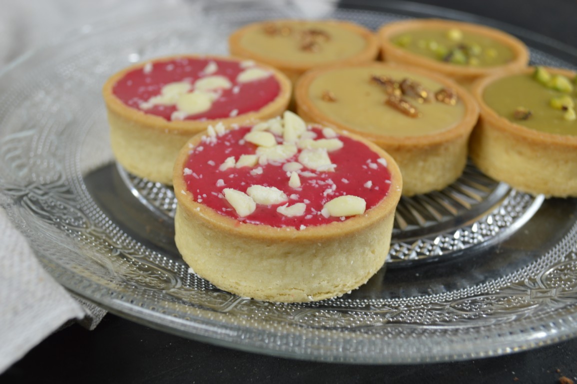 trio proeverij 3 (Middel).JPG