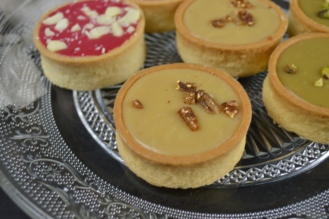 trio proeverij 4 (Middel).JPG