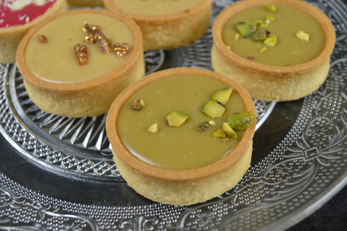 trio proeverij 5 (Middel).JPG