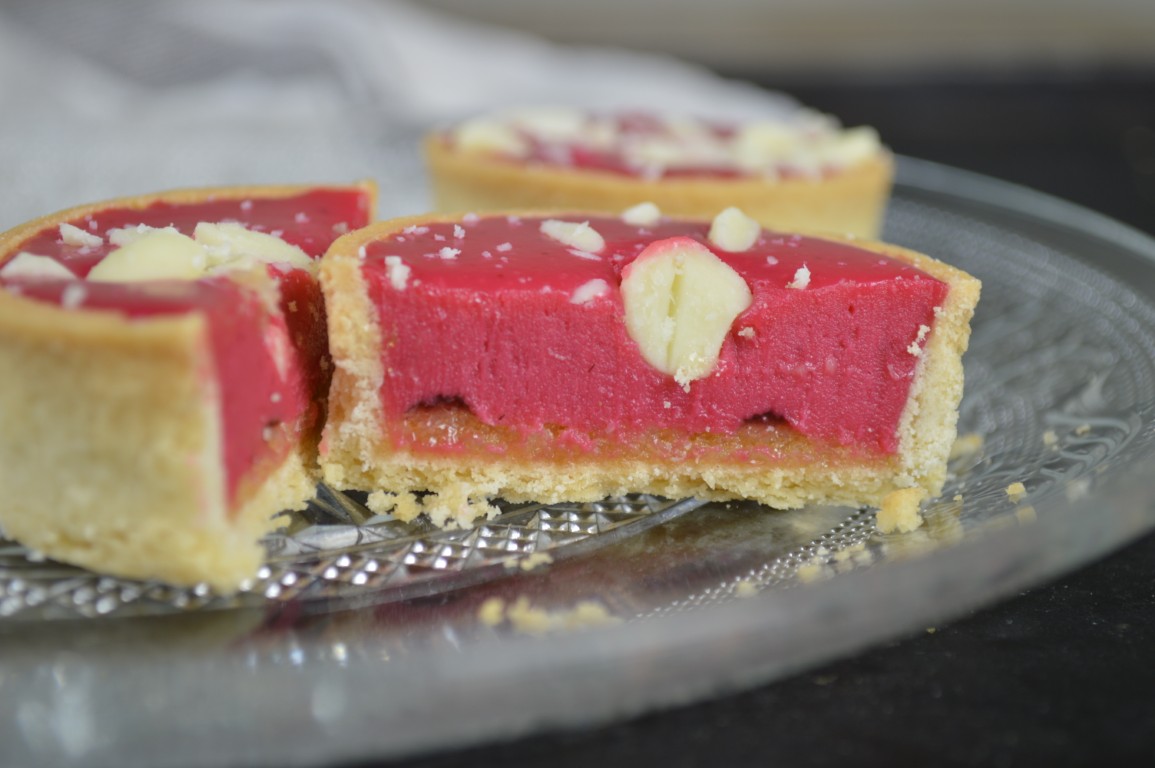 trio proeverij 6 (Middel).JPG