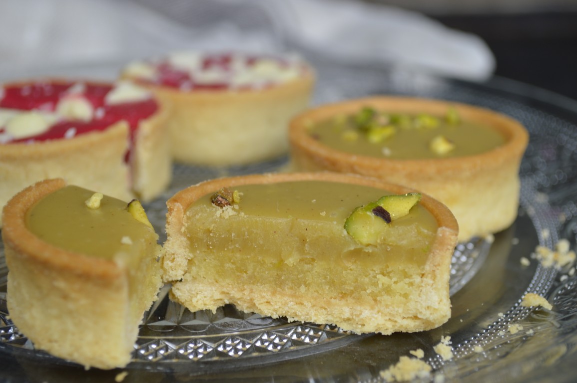 trio proeverij 7 (Middel).JPG