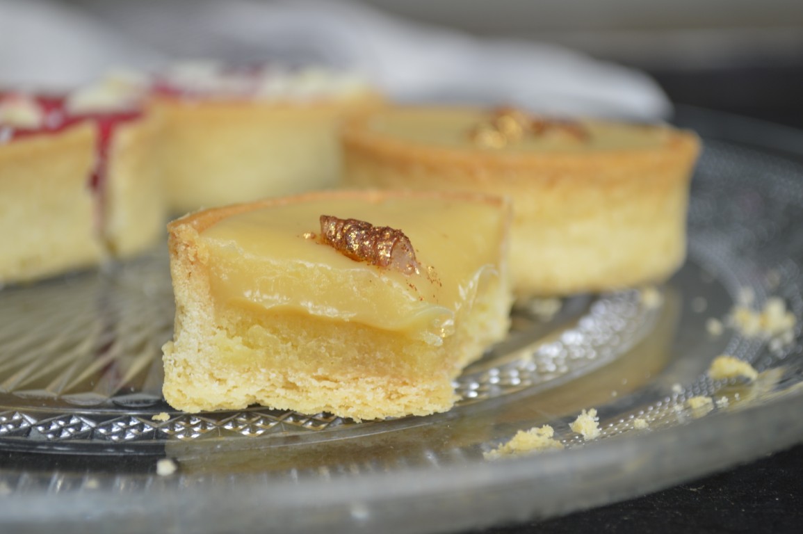 trio proeverij 8 (Middel).JPG