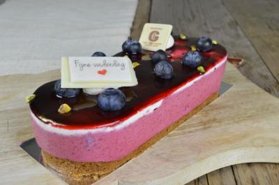 vaderdag slof 2025 1 (Middel).JPG