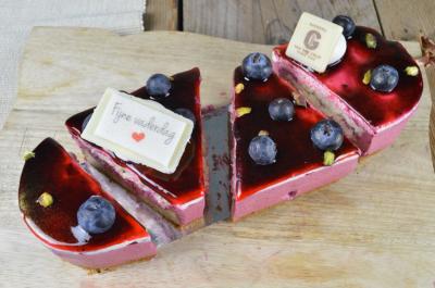 vaderdag slof 2025 4 (Middel).JPG