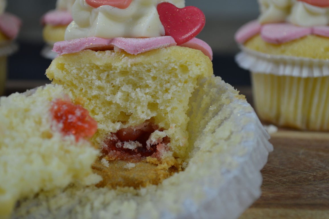 valentijn cupcake 4 (Middel).JPG
