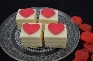 valentijn knufffel gebakje1 (Medium).jpg