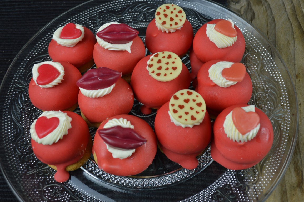valentijn luxe koekjes 7 (Middel).JPG