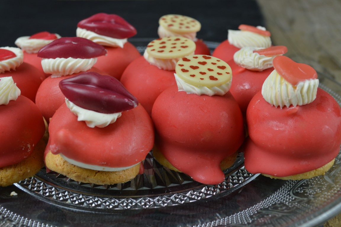 valentijn luxe koekjes 8 (Middel).JPG