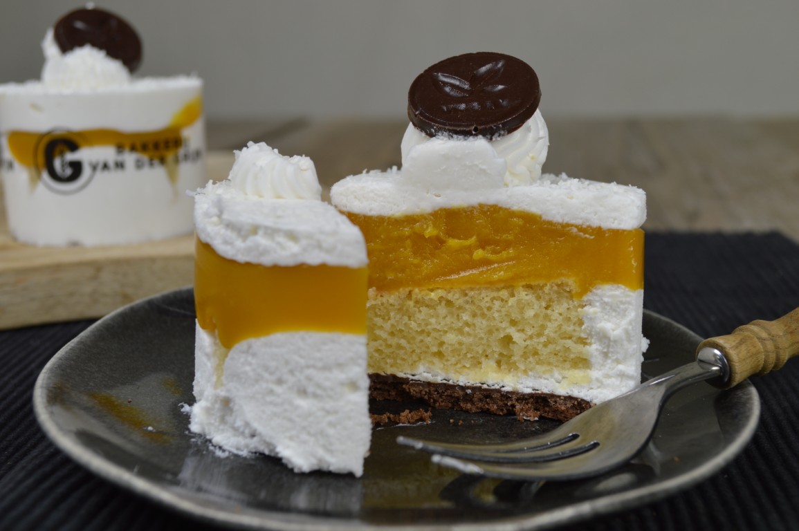 vegan gebakje 2 (Middel).JPG