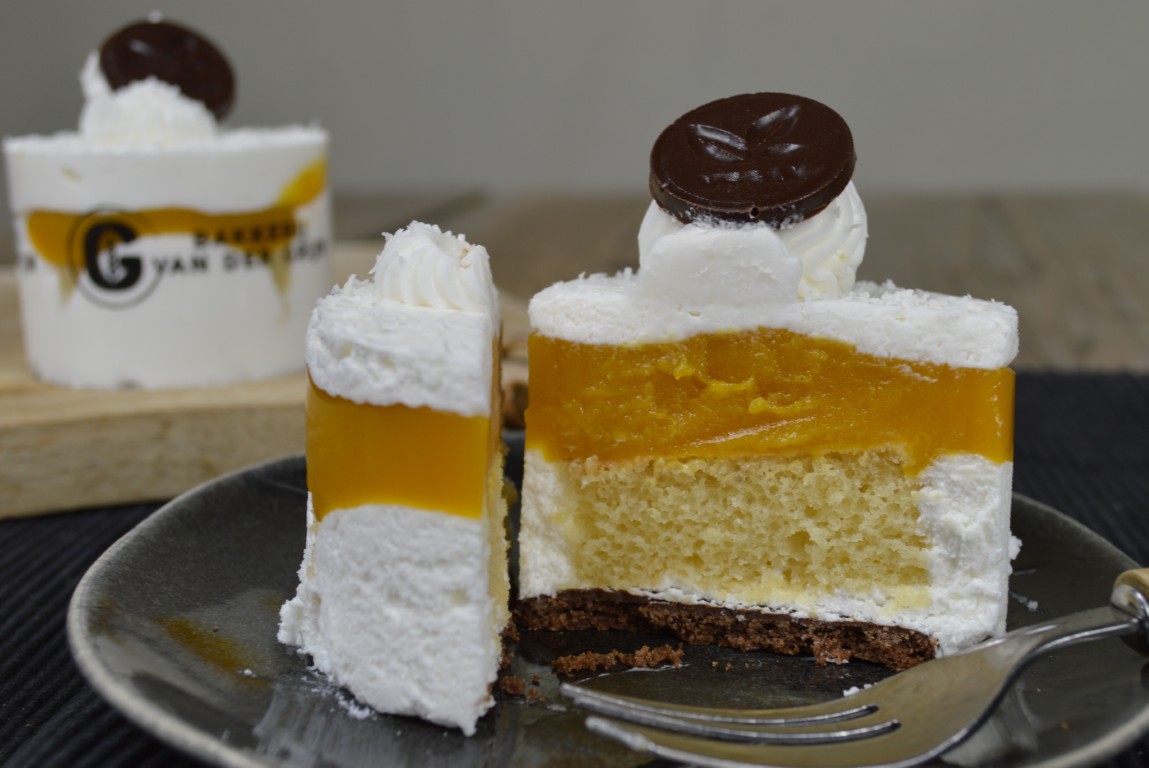 vegan gebakje 3 (Middel).JPG