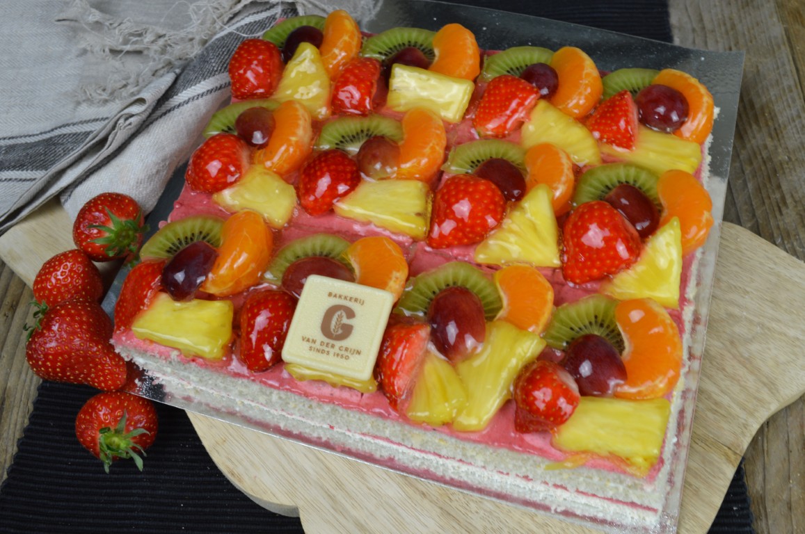 vers fruit taart 1 (Middel).JPG