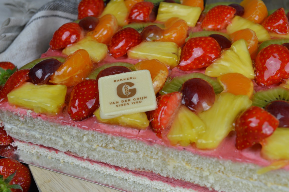 vers fruit taart 3 (Middel).JPG