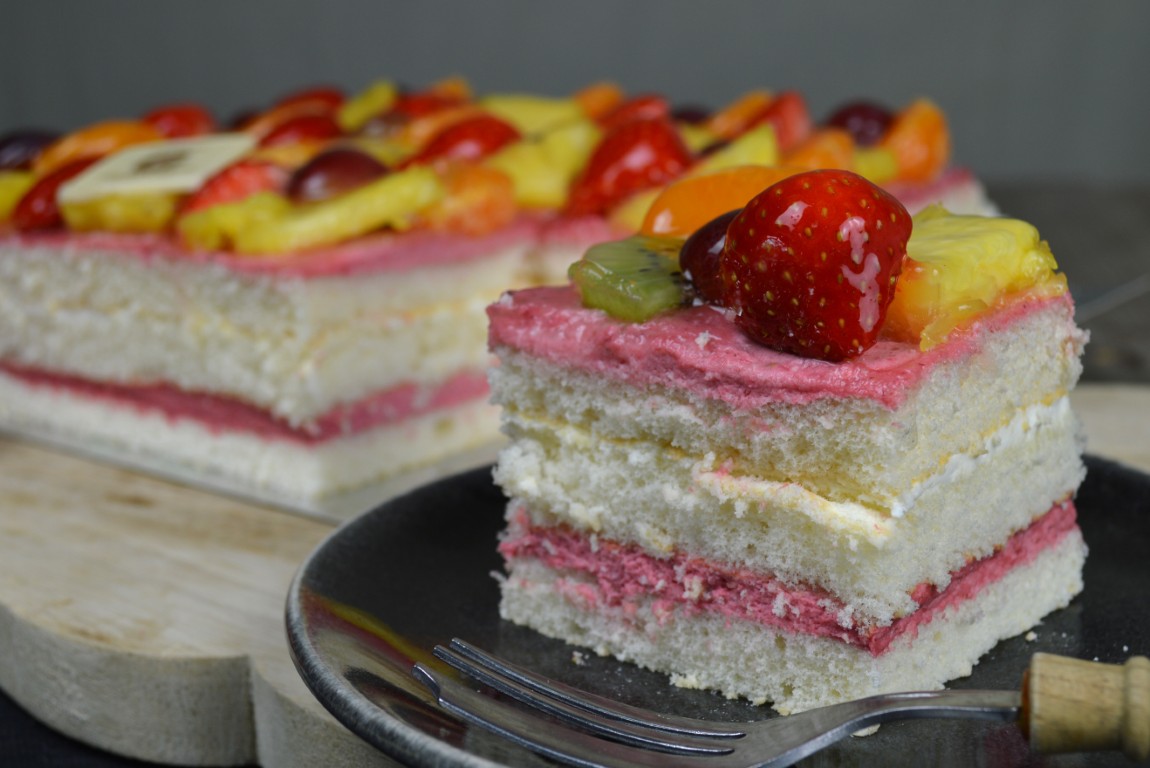 vers fruit taart 4 (Middel).JPG