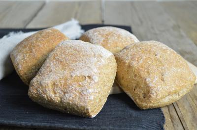 volkoren ciabatta 2 (Middel).JPG