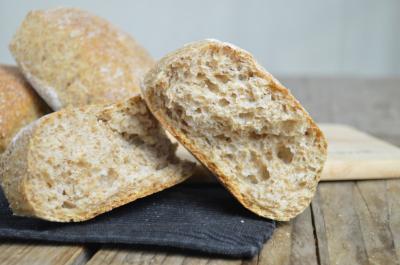 volkoren ciabatta 3 (Middel).JPG