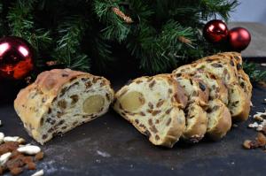 weihnachstol3 (Middel).JPG