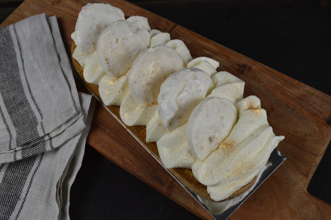 winter genot slof 6 (Middel).JPG