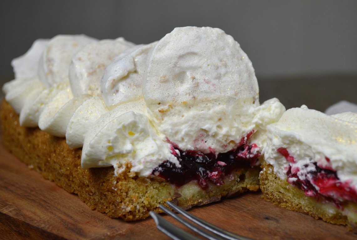 winter genot slof 9 (Middel).JPG