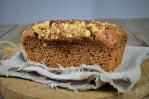 winterse kruidencake5 (Middel).JPG