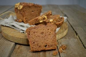 winterse kruidencake6 (Middel).JPG