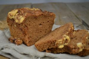 winterse kruidencake7 (Middel).JPG