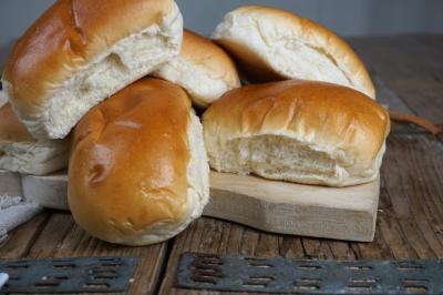 witte puntjes 2 (Middel).JPG