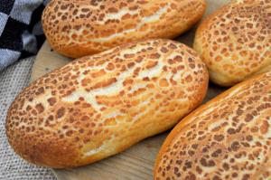 witte tijger petit pain 3 (Middel).JPG