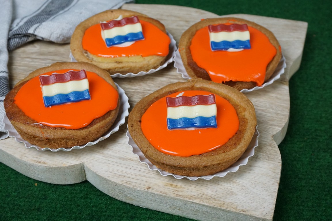 wk oranje koek 1 (Middel).JPG