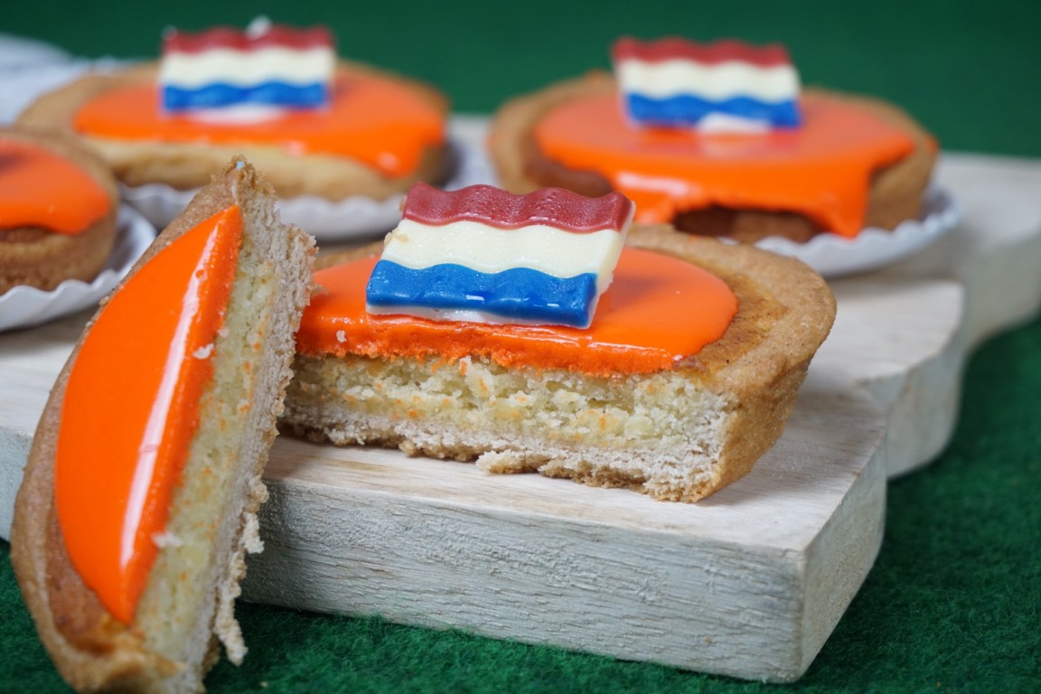 wk oranje koek 3 (Middel).JPG