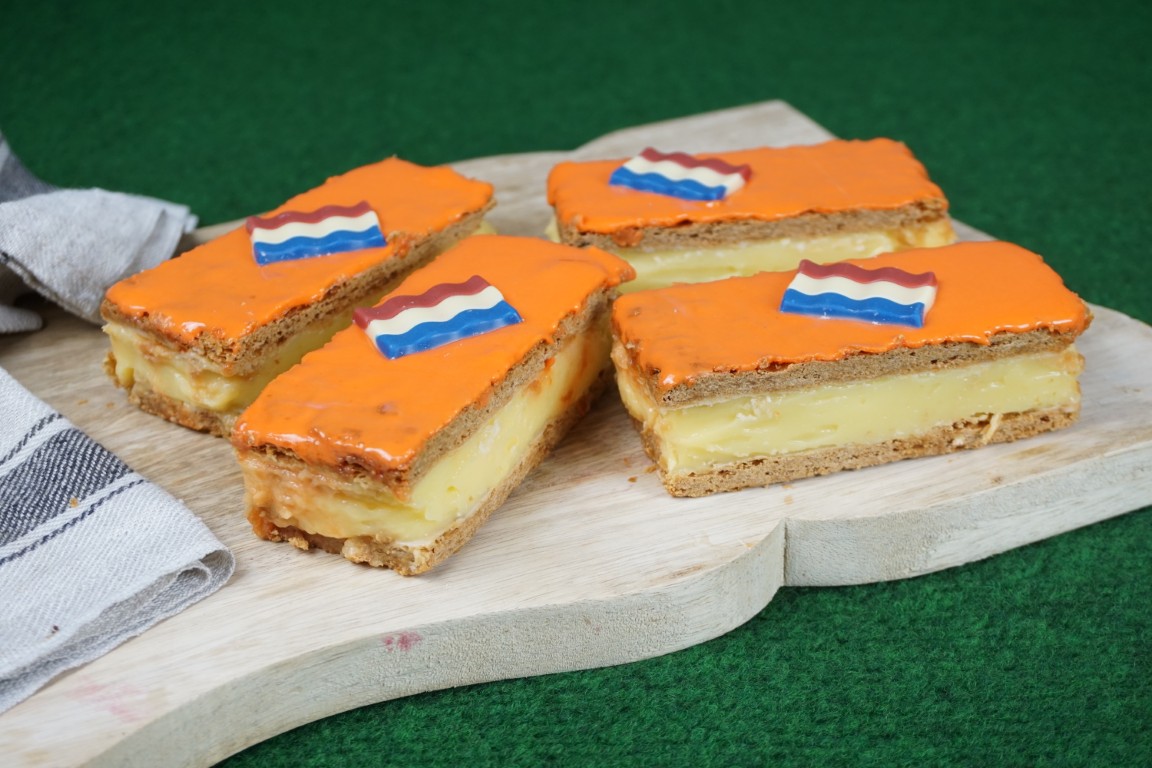 wk tompouce zonder slagroom 2 (Middel).JPG
